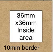 Aimee - custom orders