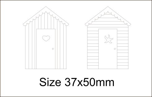 Aimee - custom orders