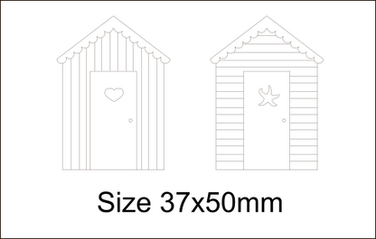 Aimee - custom orders